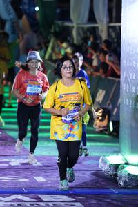 BIB: 3592, 3720
                            <button type="button" onclick="openModal(26256482)" class="btn btn-primary btn-sm float-right btn-popup" data-toggle="modal" data-target=".modal-high-quality">
                        <i class="fas fa-shopping-cart"></i> Add to Cart
                    </button>
                                            <button type="button" onclick="isThisMe(26256482, true)" class="btn btn-success btn-sm float-right btn-popup btn-isme hidden" data-toggle="tooltip" data-placement="bottom" title="นี่คือรูปของคุณใช่ไหม คลิกที่นี่เพื่อเอาเข้าอัลบั้ม">
                        <i class="fas fa-plus"></i> Add to album
                    </button>
                    <button type="button" onclick="isThisMe(26256482, false)" class="btn btn-warning btn-sm float-right btn-popup btn-isnotme hidden">
                        <i class="fas fa-ban"></i> Remove from album
                    </button>